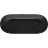 Навушники JBL (JBLWBUDS2BLK)