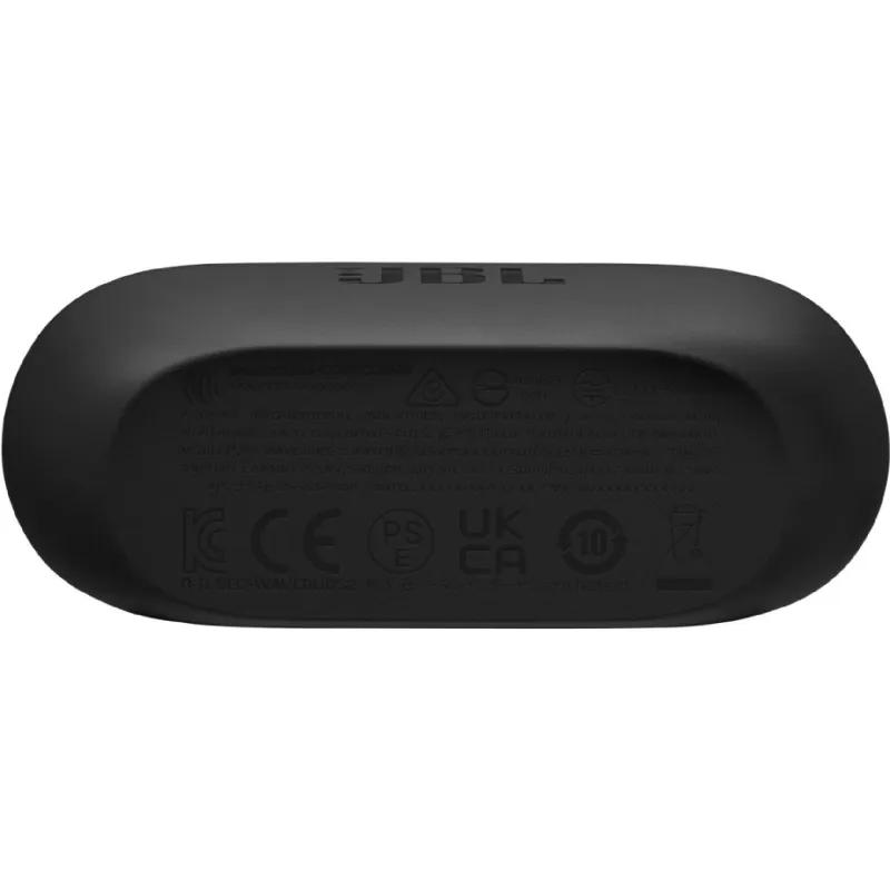 Навушники JBL (JBLWBUDS2BLK)