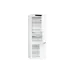Εντοιχιζόμενο ψυγείο Gorenje, White (NRKI619D61WFE)