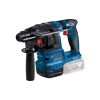 Инструментариум Bosch Professional (0.615.V00.03D)