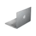 Laptop HP 200 G2a 16" WUXGA 2K/IPS 16Gb/512Gb/R3 210/UMA/DOS Silver (DS9E9ET) Laptop HP 200 G2a 16" WUXGA 2K/IPS 16Gb/512Gb/R3 210/UMA/DOS Silver (DS9E9ET)