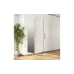 Εντοιχιζόμενο ψυγείο Gorenje, White (NRKI619D61WFE)