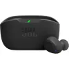 Headphones JBL (JBLWBUDSBLK)