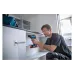 Eszközkészlet Bosch Professional (0.615.V00.03D)