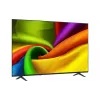 تلفزيون LG, Black (75NU900B6LA)