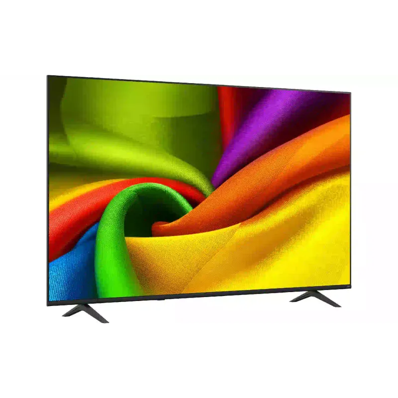تلفزيون LG, Black (75NU900B6LA)