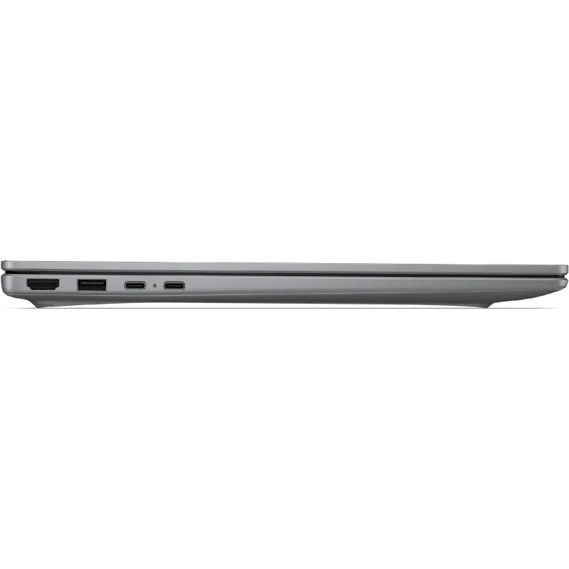 Computador portátil HP 200 G2a, Silver (DS9E9ET)