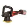 Pulidor Vitals Master SmartLine+ PS 18125v (243528)