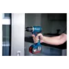 Инструментариум Bosch Professional (0.615.V00.03D)