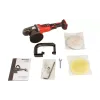 Pulidor Vitals Master SmartLine+ PS 18125v (243528)