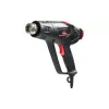 Construction hair dryer Vitals Professional TF 208JSce (57229), 2000 W