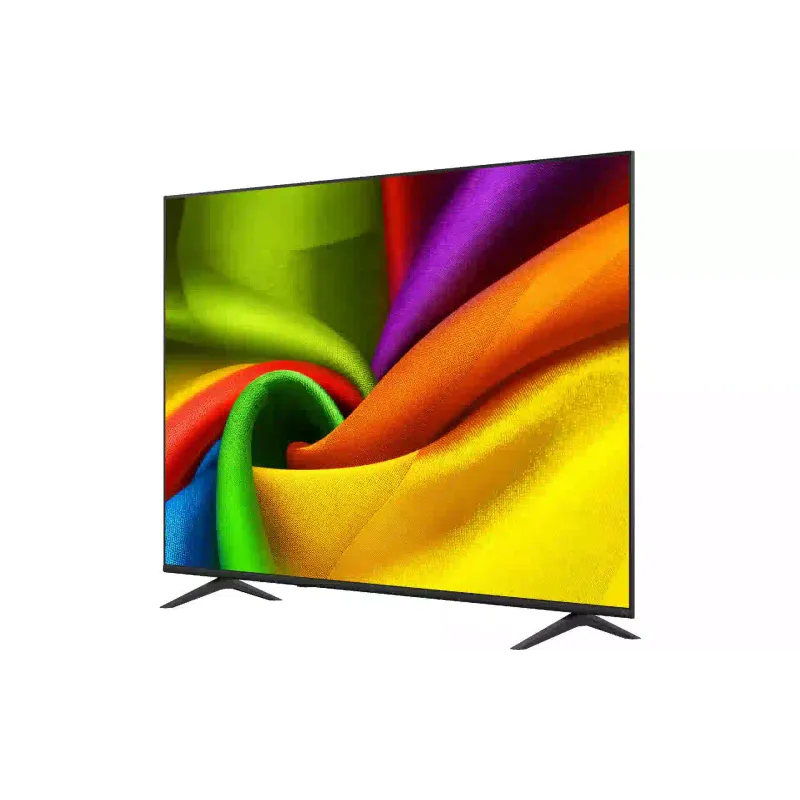 تلفزيون LG, Black (75NU900B6LA)