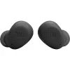 Headphones JBL (JBLWBUDSBLK)