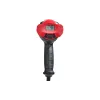Construction hair dryer Vitals Professional TF 208JSce (57229), 2000 W
