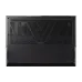 Computadora portátil Dream Machines, Black (RT5070-15UA29)