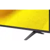 تلفزيون LG, Black (75NU900B6LA)