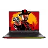 كمبيوتر محمول Dream Machines, Black (RT5080-16UA21)