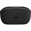 Headphones JBL (JBLWBUDSBLK)