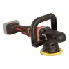 Pulidor Vitals Master SmartLine+ PS 18125v (243528)