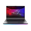 Ноутбук Asus ROG Strix G18 18" WQXGA/IPS 32Gb/2Tb/U9-275HX/RTX 5070Ti-12/no OS Grey G815LR-S9338 (90NR0LT1-M00FN0)