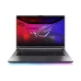 Laptop Asus ROG Strix G18 G815LR-S9338, Grey (90NR0LT1-M00FN0)