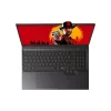 كمبيوتر محمول Dream Machines, Black (RT5080-16UA21)