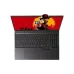Лаптоп Dream Machines, Black (RT5080-16UA21) Лаптоп Dream Machines, Black (RT5080-16UA21)