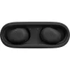 Headphones JBL (JBLWBUDSBLK)