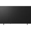 تلفزيون LG, Black (75NU900B6LA)