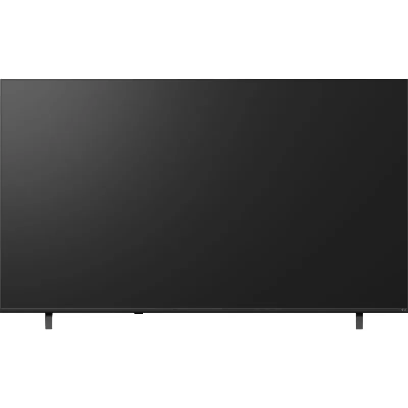 تلفزيون LG, Black (75NU900B6LA)
