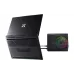 Лаптоп Dream Machines, Black (RT5080-16UA21) Лаптоп Dream Machines, Black (RT5080-16UA21)