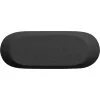 Headphones JBL (JBLWBUDSBLK)