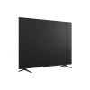 تلفزيون LG, Black (75NU900B6LA)