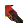 Pulidor Vitals Master SmartLine+ PS 18125v (243528)