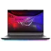 Laptop Asus ROG Strix G18 G815LR-S9338, Grey (90NR0LT1-M00FN0)