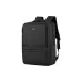 حقيبة ظهر للكمبيوتر المحمول مقاس 17 بوصة 2E Impulse, Black (2E-BPT7417BK)