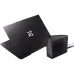 Лаптоп Dream Machines, Black (RT5080-16UA21) Лаптоп Dream Machines, Black (RT5080-16UA21)