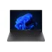 Ноутбук HP 200 G2a 16" WUXGA 2K/IPS 8Gb/256Gb/R3 210/UMA/DOS Grey (DS9E2ET)