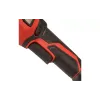 Pulidor Vitals Master SmartLine+ PS 18125v (243528)