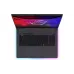 Laptop Asus ROG Strix G18 G815LR-S9338, Grey (90NR0LT1-M00FN0)