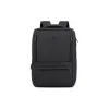 Backpack for 17" laptop 2E Impulse (2E-BPT7417BK), Black