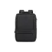 حقيبة ظهر للكمبيوتر المحمول مقاس 17 بوصة 2E Impulse, Black (2E-BPT7417BK)