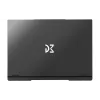 كمبيوتر محمول Dream Machines, Black (RT5080-16UA21)