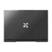 Лаптоп Dream Machines, Black (RT5080-16UA21) Лаптоп Dream Machines, Black (RT5080-16UA21)