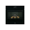 Фурна Electrolux, Black (LOD7P86Z)
