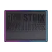 Laptop Asus ROG Strix G18 G815LR-S9338, Grey (90NR0LT1-M00FN0)