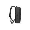 Backpack for 17" laptop 2E Impulse (2E-BPT7417BK), Black