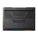 Лаптоп Dream Machines, Black (RT5080-16UA21) Лаптоп Dream Machines, Black (RT5080-16UA21)