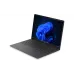 Ноутбук HP 200 G2a 16" WUXGA 2K/IPS 8Gb/256Gb/R3 210/UMA/DOS Grey (DS9E2ET)
