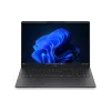 Computador portátil HP 200 G2i, Grey (DS9F5ET)